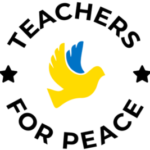 Teachers for PeaceSweden