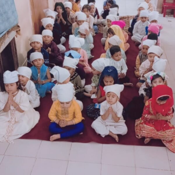 WhatsApp Image 2025-11-21 at 11.33.55 AM