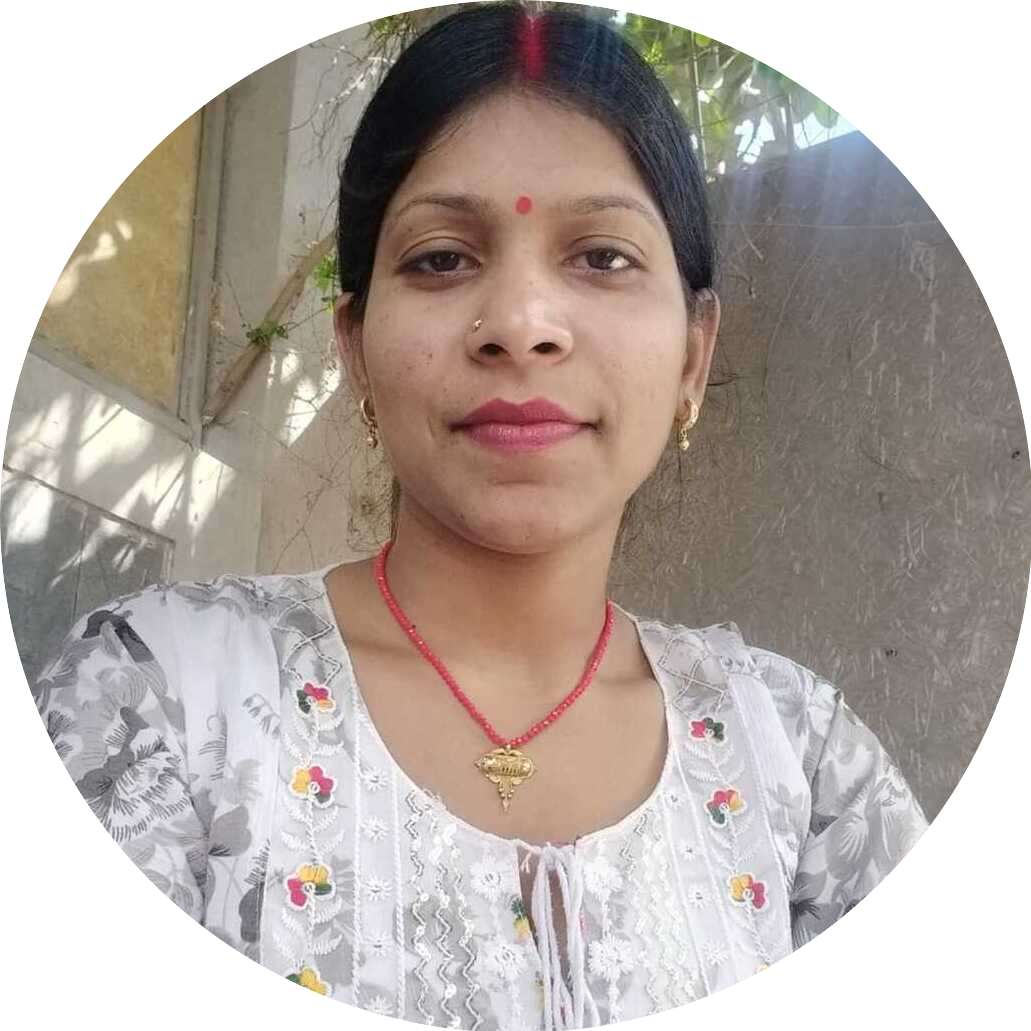 imageedit_3_9736770377